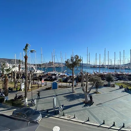 Los Marin Butık