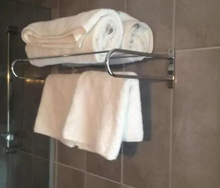 Los Marin Butık Otel *