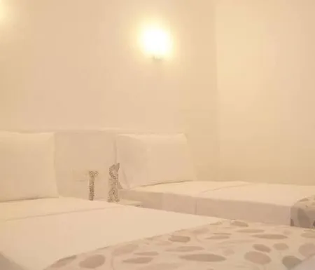 Otel Los Marin Butık Bodrum