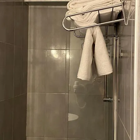 Los Marin Butık Otel *