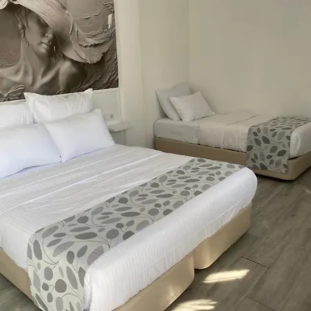 Los Marin Butık Bodrum